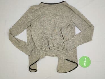 missguided sweter: Women`s knitwear, size M — 3