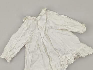 sukienka dla 6 latki: Dress, 1-3 months, condition - Good — 1