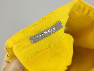 takie: Orsay, Spódnica damska, rozmiar M — 4