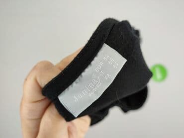 bluza janina: Janina, Bluzka damska, rozmiar 4XL — 4