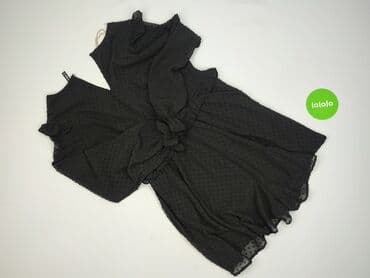 Комбінезони: FB Sister, Комбінезон жіночий, розмір L — 3