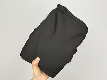 Spodnie dresowe damskie, rozmiar XL — 6