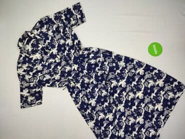 sukienki rozkloszowane midi na wesele: Dorothy Perkins, Sukienka damska, rozmiar M — 2