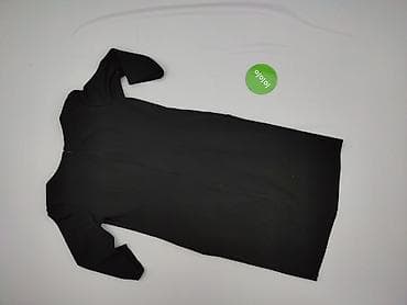 sukienk: Sukienka damska, rozmiar M — 3