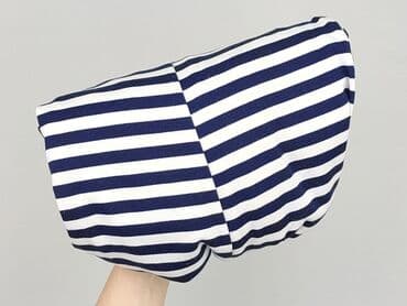 koszula niebieska hm: H&M Divided, Sukienka damska, rozmiar M — 5