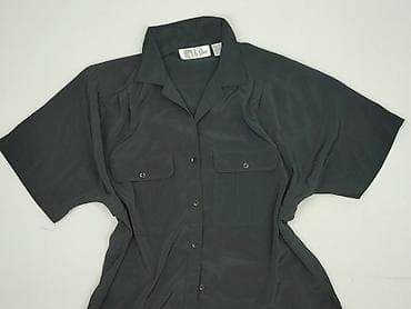 Koszula damska, rozmiar M