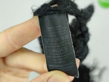 lidl torba termiczna: Шийна хустка, Для жінки, стан - Дуже гарний — 4