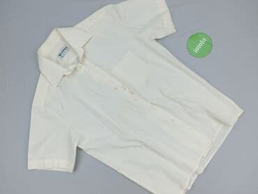 buty dr jurgens: Koszulа dla mężczyzn, rozmiar XL — 2