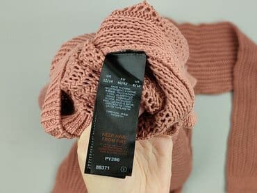 sklep c a kurtki damskie: Julipa, Kardigan damski, rozmiar XL — 4