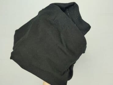 mohito sukienki długie wyprzedaż: Mohito, Sukienka damska, rozmiar L — 8