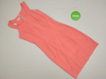 sukienki połyskująca: Duet A&M, Sukienka damska, rozmiar S — 2