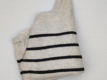 second hand premium online: Sinsay, Sweter damski, rozmiar S — 6