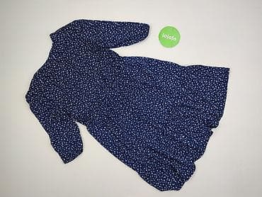 Janina, Women`s dress, size S at lalafo.pl — 3 Janina, Women`s dress, size S — 3