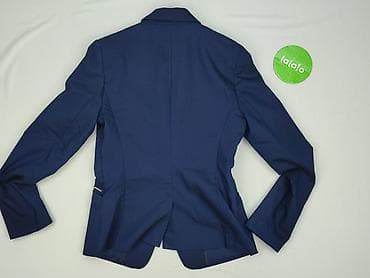 sandra poland: Orsay, Women's blazer, size S — 3
