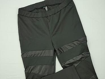 jimshark: RAINBOW, Legginsy Sportowe damskie, rozmiar XL — 1