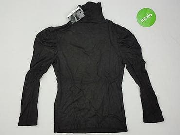 givenchy bluzki: Atmosphere, Golf damski, rozmiar M — 3