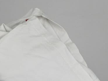 koszulka lewis: Levi’s, Koszulka dla mężczyzn, rozmiar L — 6