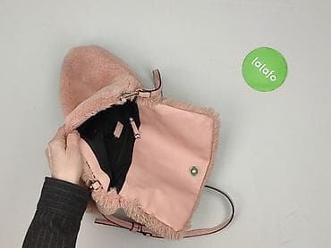 akcesoria dla psa: Torebka, Mango, stan - Bardzo dobry — 4