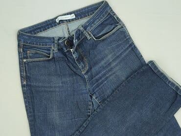 Джинси жіночі, M на lalafo.pl Джинси жіночі, M