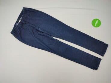 zara legginsy damskie: Pieces, Legginsy Eleganckie damskie, rozmiar L — 2