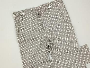 nike air max t: Tu, Spodnie materiałowe damskie, rozmiar XL — 1