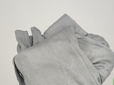 azara paris: Zara, Kardigan damski, rozmiar L — 5