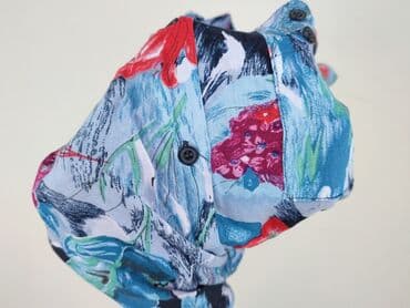 coccodrillo koszula: Koszula damska, rozmiar L — 5