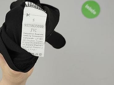 sweter cropp: Top damski, rozmiar S — 6