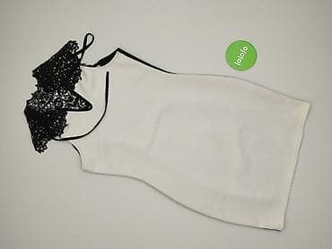 bakko sukienki: Sukienka damska, rozmiar L — 3