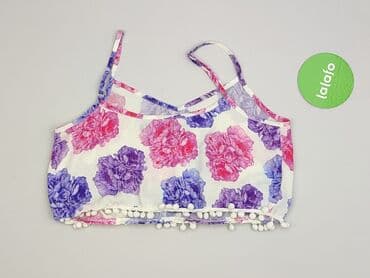 Жінкам: Топ жіночий, M — 3