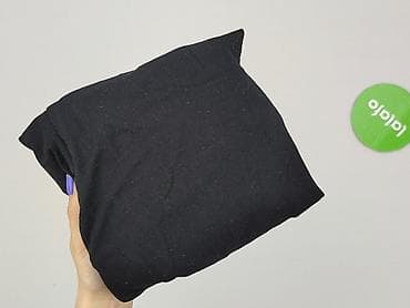 kari traa: Sinsay, Legginsy Krótkie damskie, rozmiar XL — 5