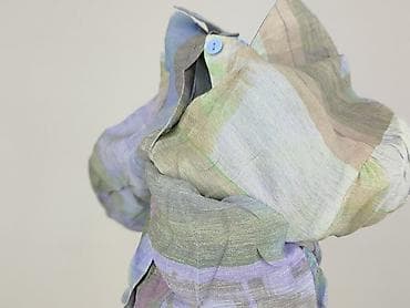 envii womens: Envii, Koszula damska, rozmiar XS — 5
