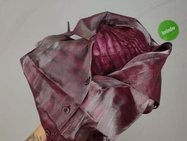 monnari bluzki koszulowe: Monnari, Koszula damska, rozmiar L — 5