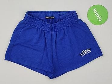 kolarki pepco: Sinsay, Szorty damskie, rozmiar XS — 2