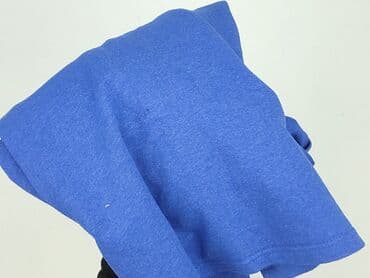 sukienki kik: Karolina Zmarlak / KZ_K Studio, Sukienka damska, 4XL — 6