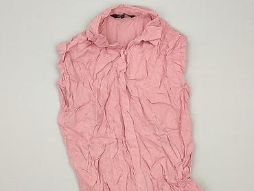 t shirty mis: Top Secret, Koszula damska, rozmiar S — 1