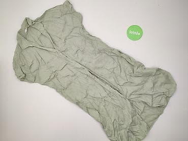 limango t shirty: Tatuum, Sukienka damska, rozmiar L — 2
