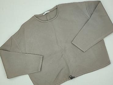 pull and bear golf: Zara, Bluza damska
, rozmiar L — 1