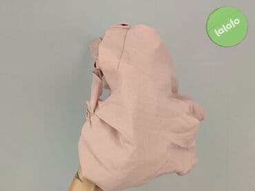 krótkie spodenki do rajstop: Nelly, Szorty damskie, rozmiar 2XS — 7