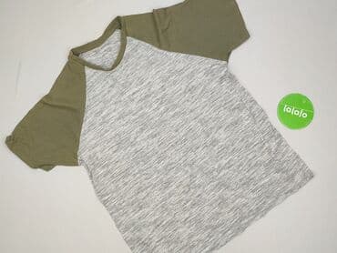 koszula primark: Primark, Koszulka dla mężczyzn, rozmiar L — 2