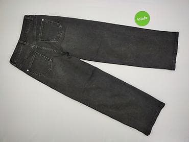 dnd denim development: Denim Collection, Jeansy damskie, rozmiar XS — 3