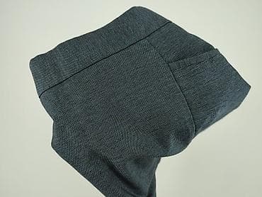next 98: Next, Spódnica damska, rozmiar 2XL — 5