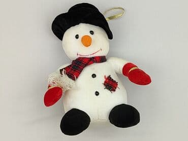 kapcie w ccc: Mascot condition - Very good — 2