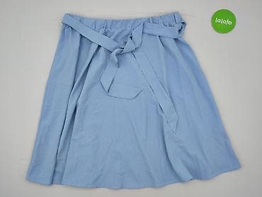 kononowicz spodnie: Spódnica damska, rozmiar 3XL — 2