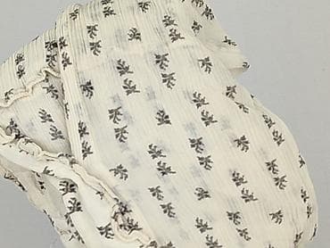 luksusowe bluzki: Massimo Dutti, Bluzka damska, rozmiar L — 6