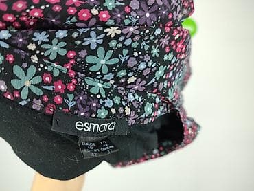 vinted s: Esmara, Sukienka damska, rozmiar L — 5