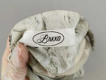 marynarki w paski: Marynarka damska, 3XL — 4