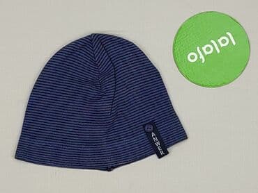 primark torby: Czapka, Męskie, stan - Idealny — 2