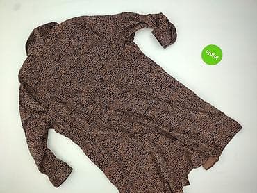 wolf: TU Woman, Sukienka damska, rozmiar 2XL — 3