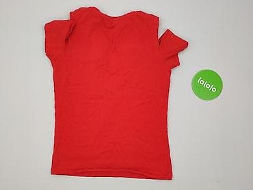 topy cropp: T-shirt damski, rozmiar S — 3